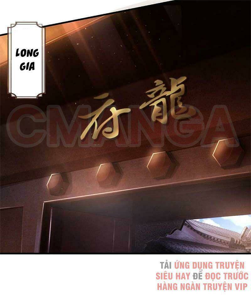 Chương 298 - Trang 27