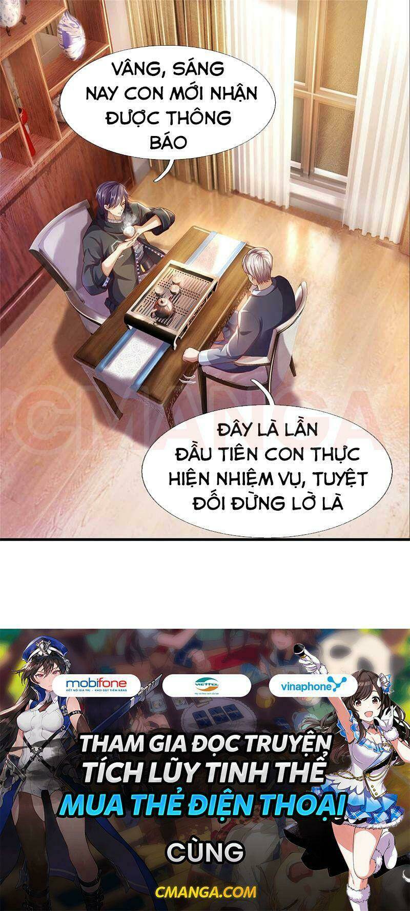 Chương 298 - Trang 30