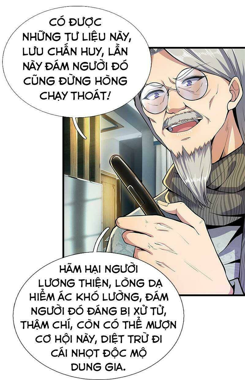 Chương 298 - Trang 4