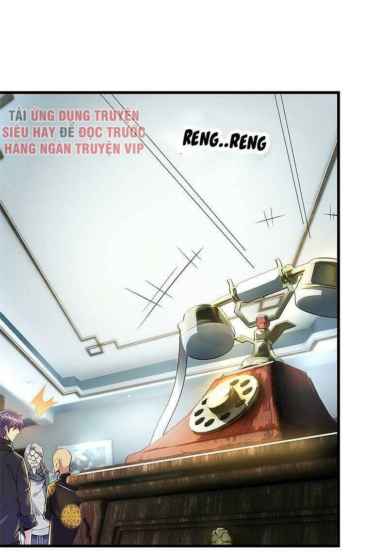 Chương 298 - Trang 5