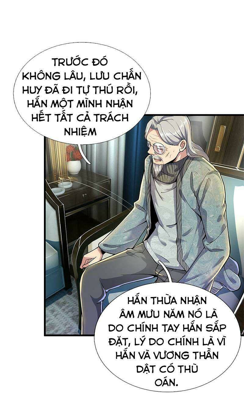 Chương 298 - Trang 10