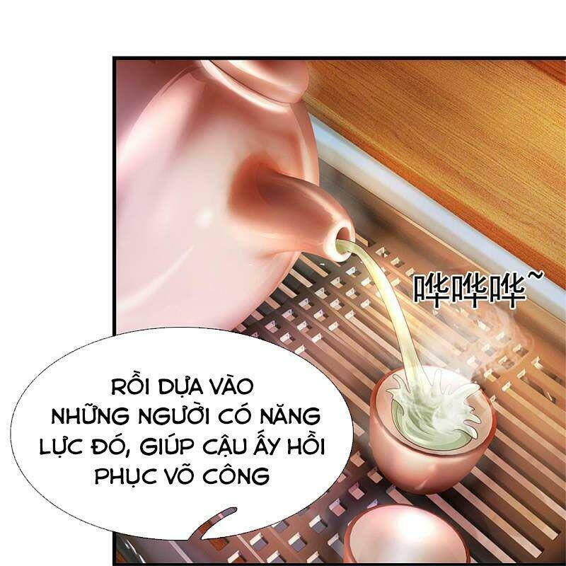 Chương 299 - Trang 12