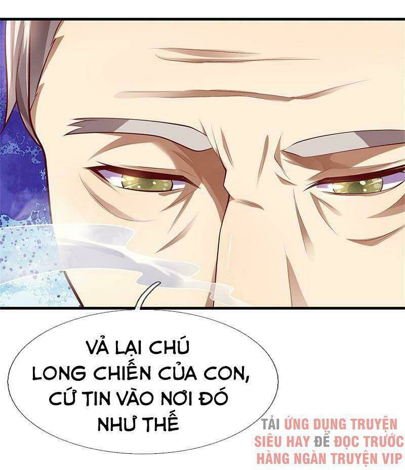 Chương 299 - Trang 15