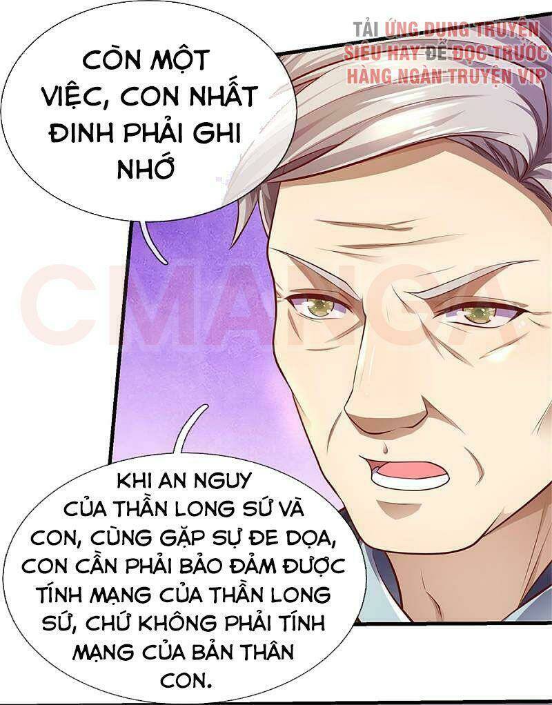 Chương 299 - Trang 3