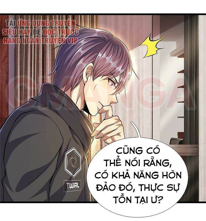 Chương 299 - Trang 24
