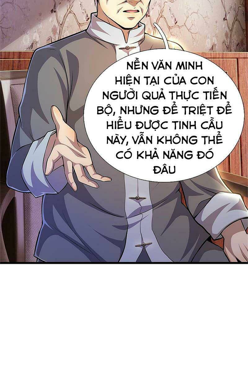 Chương 299 - Trang 26
