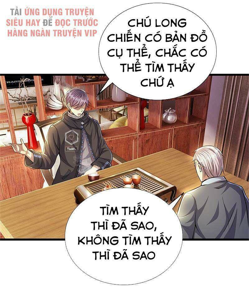 Chương 299 - Trang 27