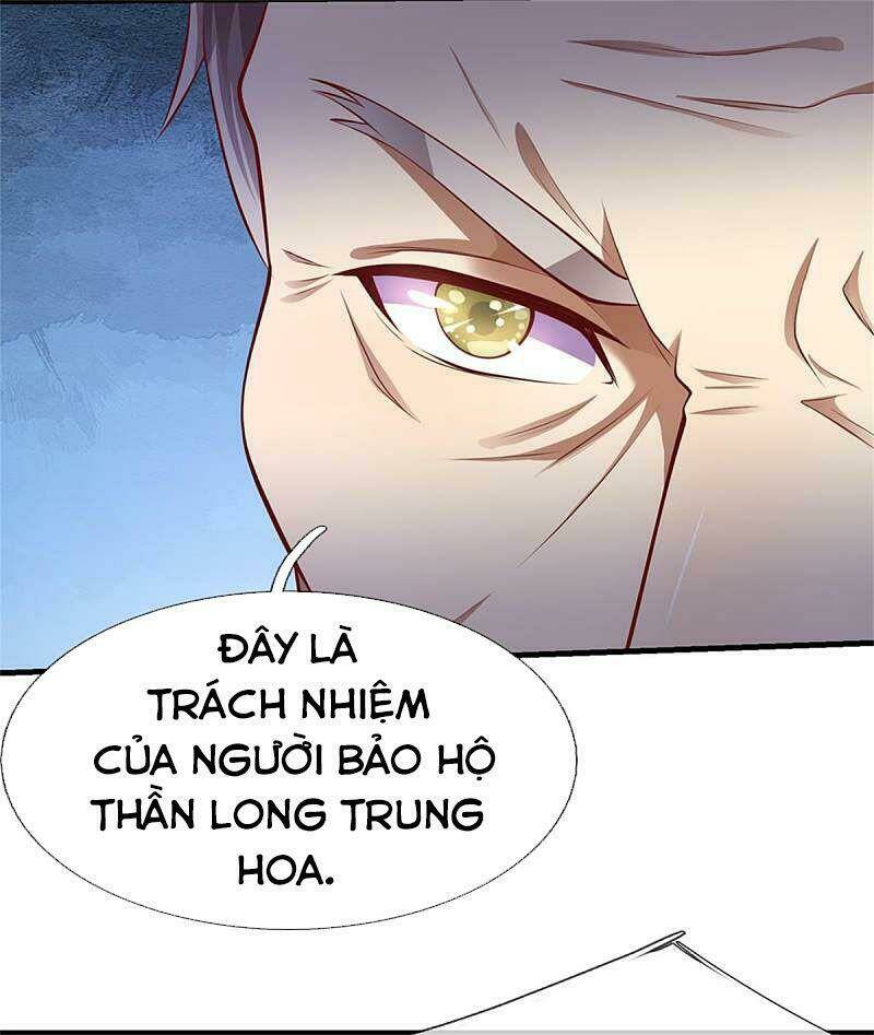Chương 299 - Trang 4