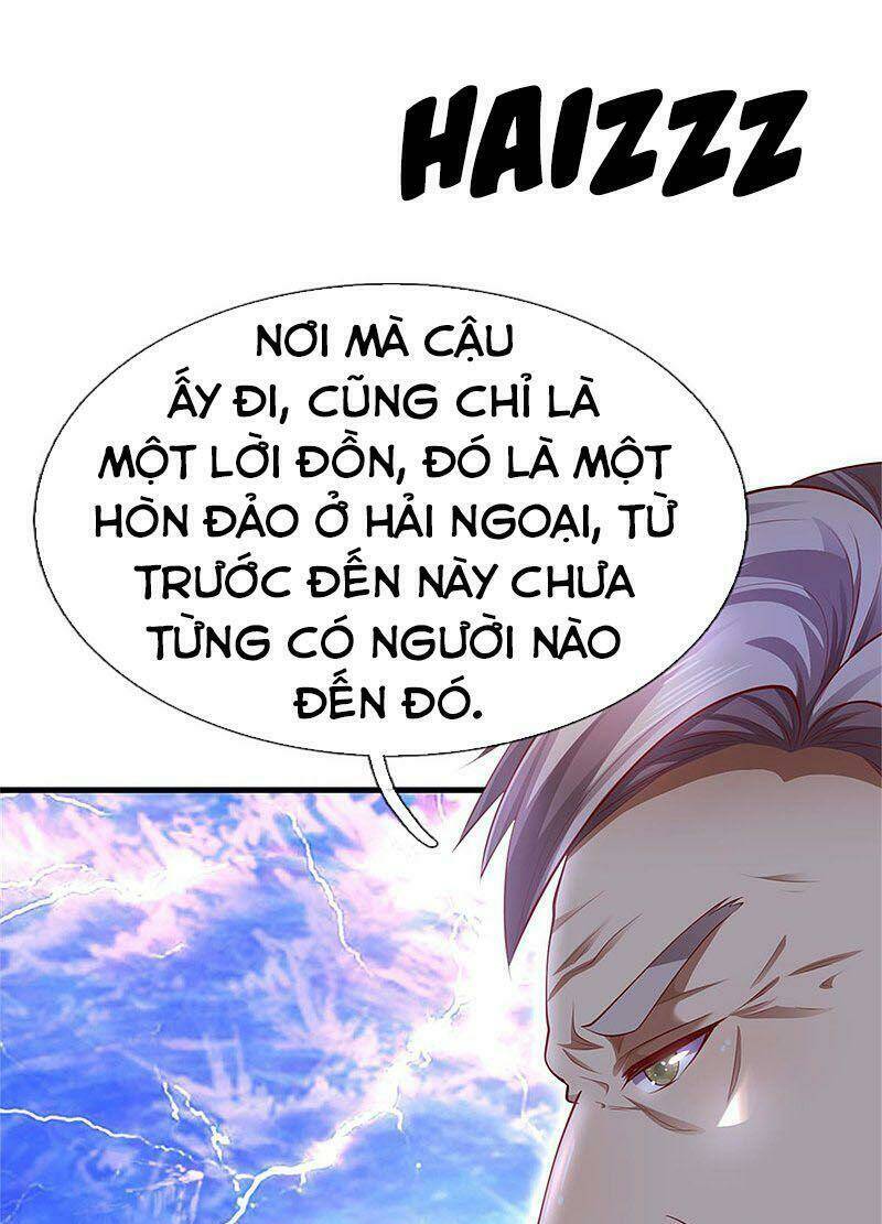 Chương 299 - Trang 8