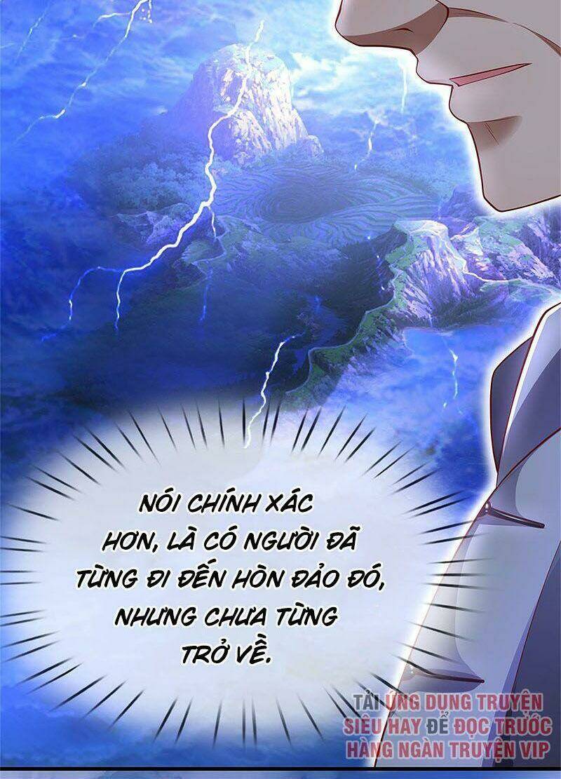Chương 299 - Trang 9