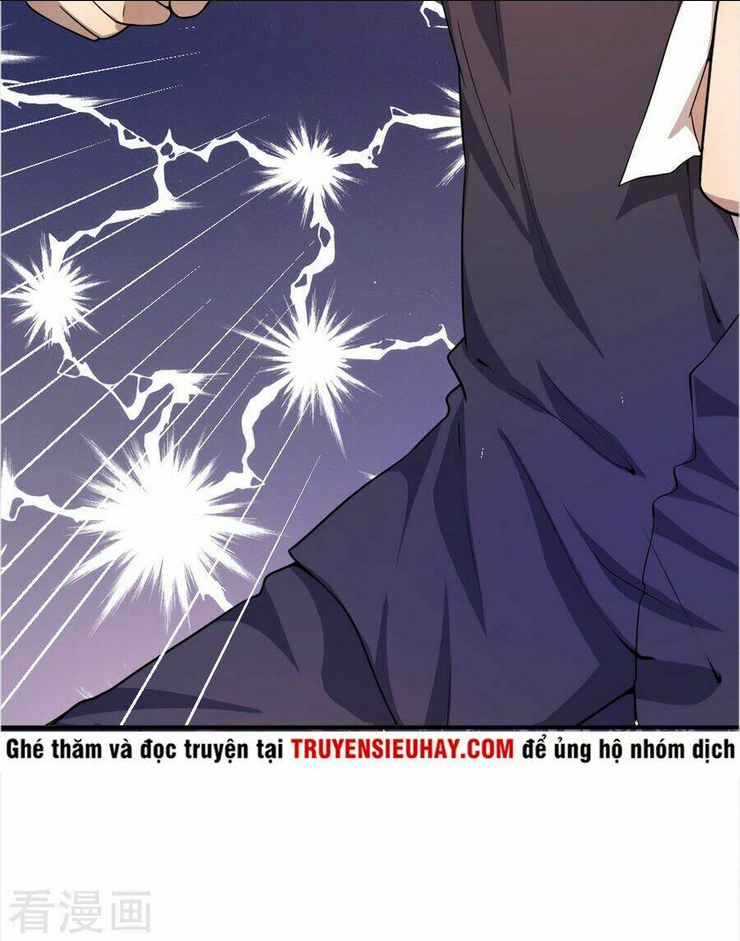 Chương 30 - Trang 11