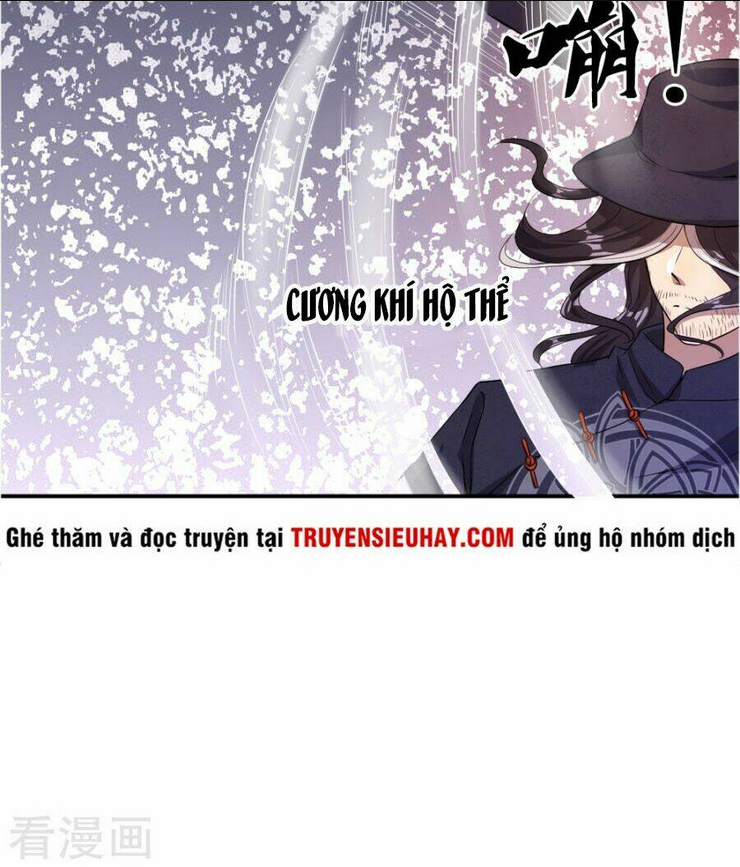 Chương 30 - Trang 13