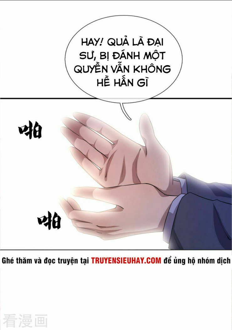 Chương 30 - Trang 17
