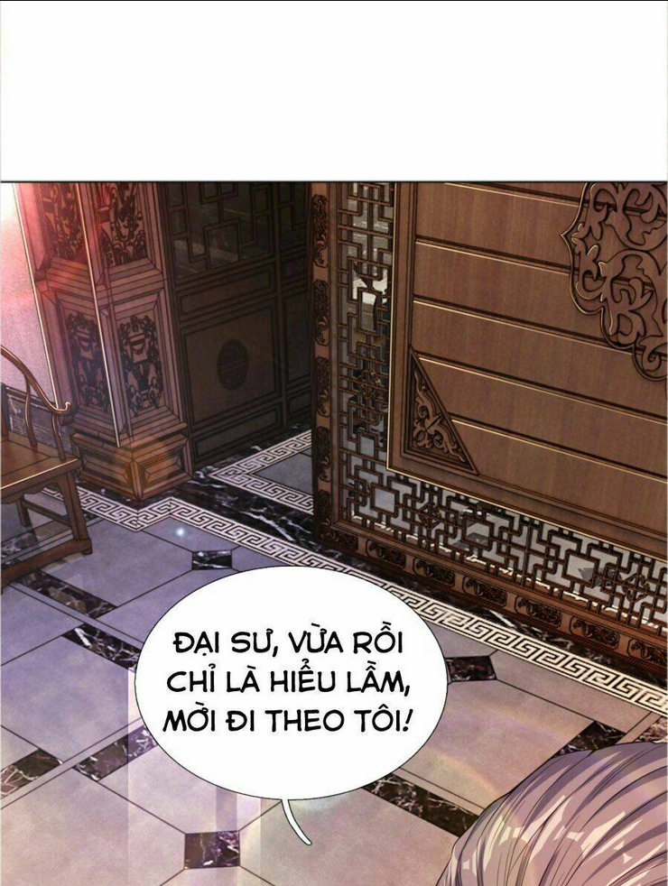 Chương 30 - Trang 18