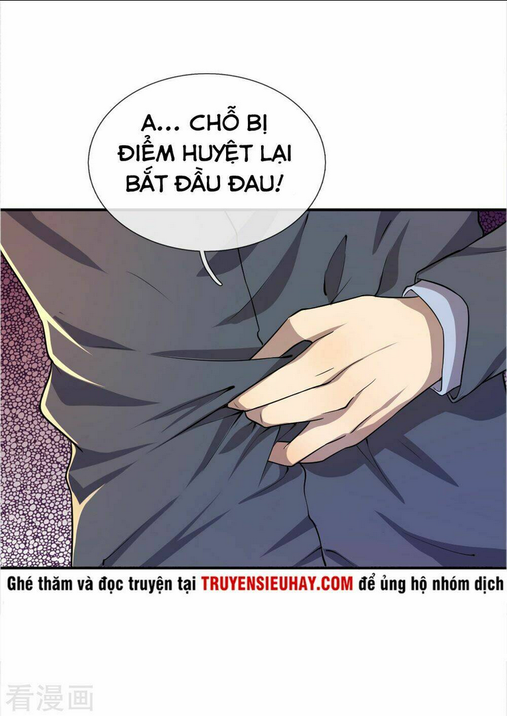 Chương 30 - Trang 20