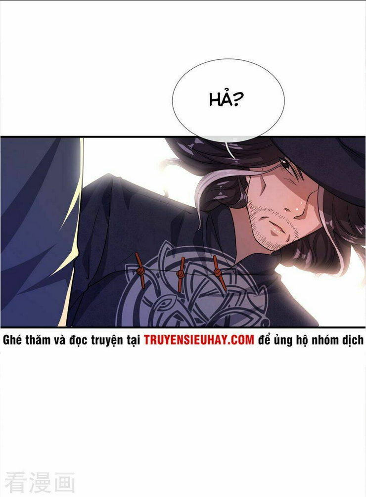 Chương 30 - Trang 21