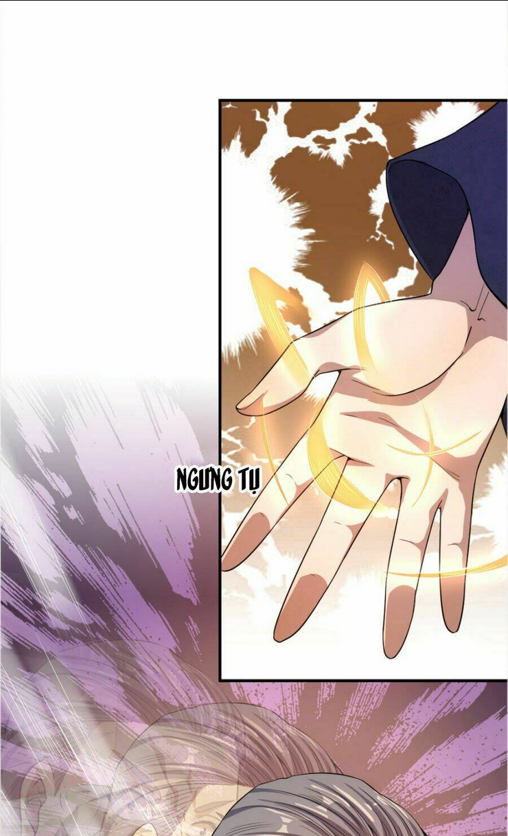 Chương 30 - Trang 22