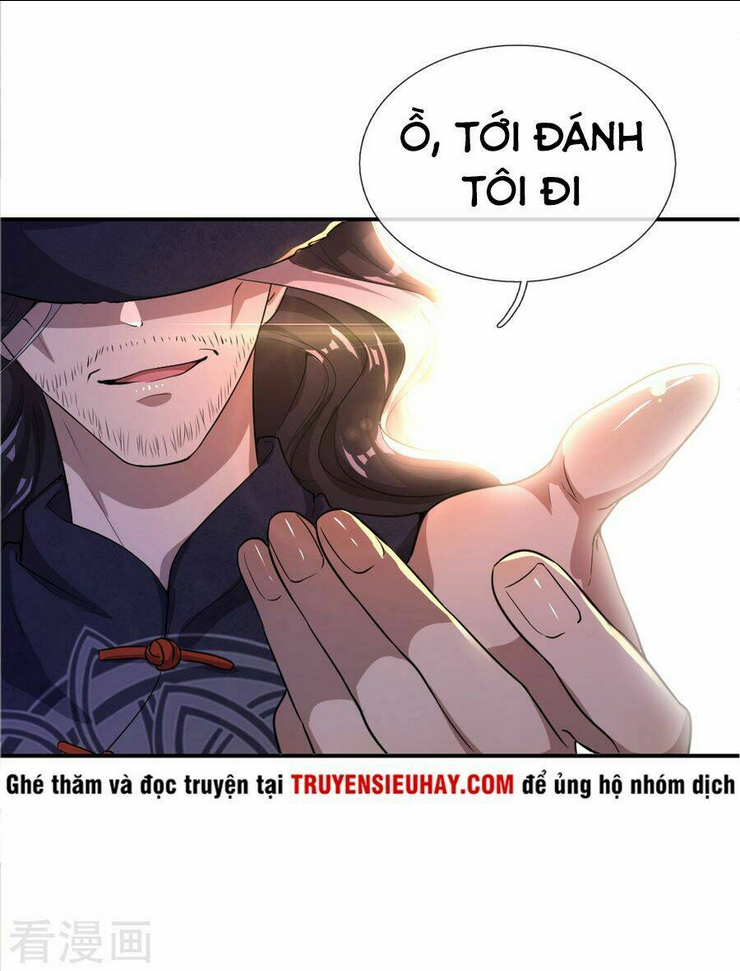 Chương 30 - Trang 5