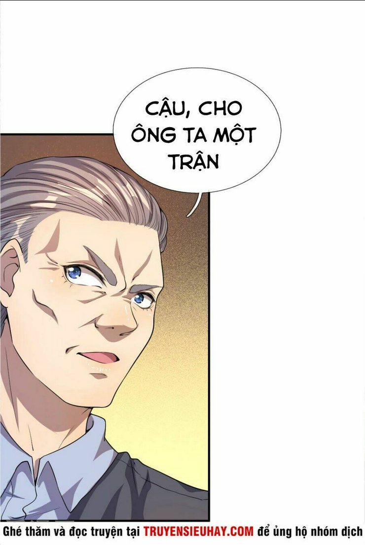 Chương 30 - Trang 6