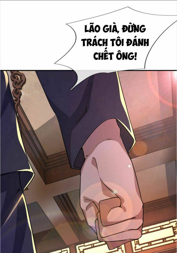 Chương 30 - Trang 8