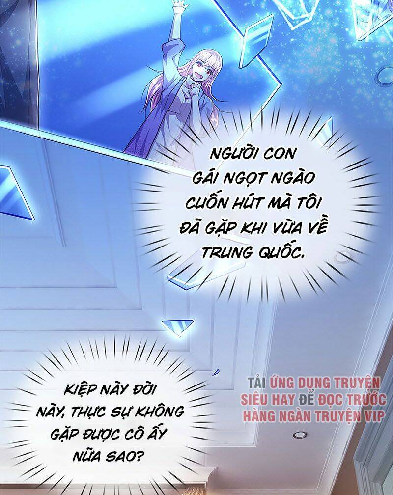 Chương 300 - Trang 12