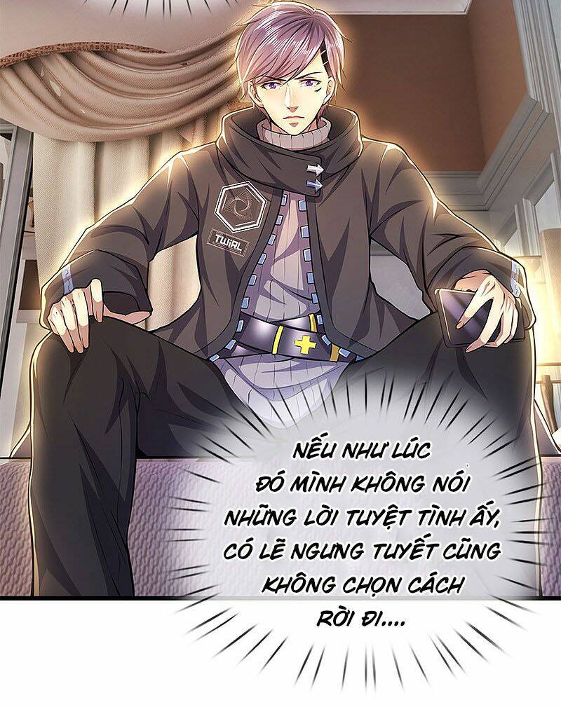 Chương 300 - Trang 13