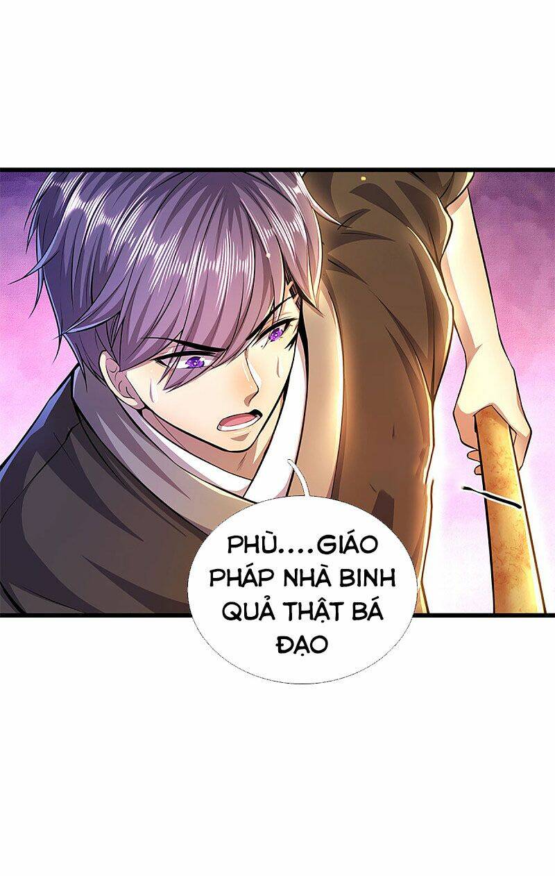 Chương 300 - Trang 20
