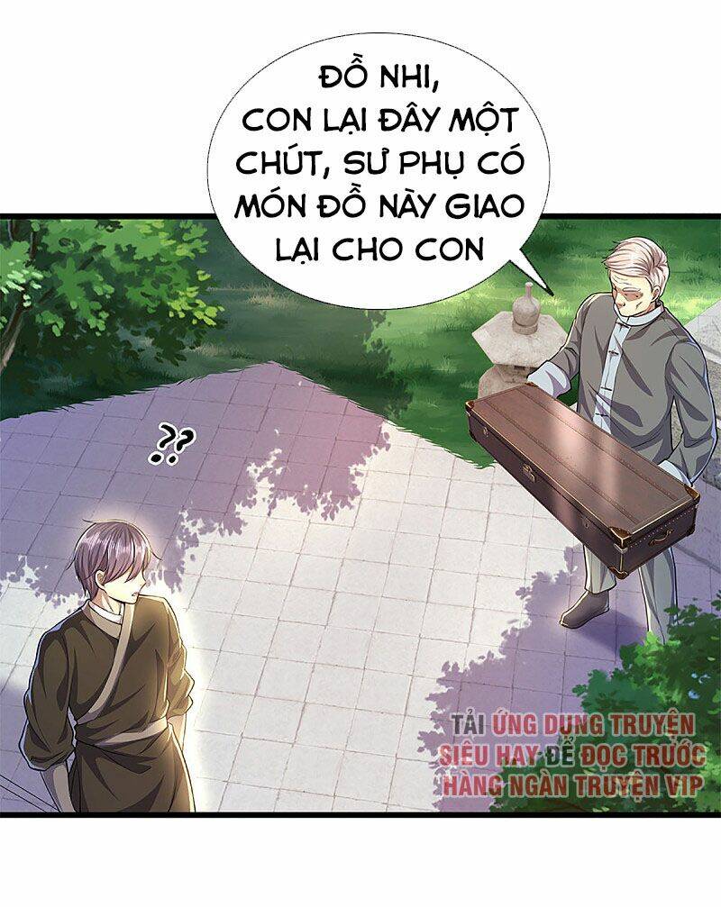 Chương 300 - Trang 21