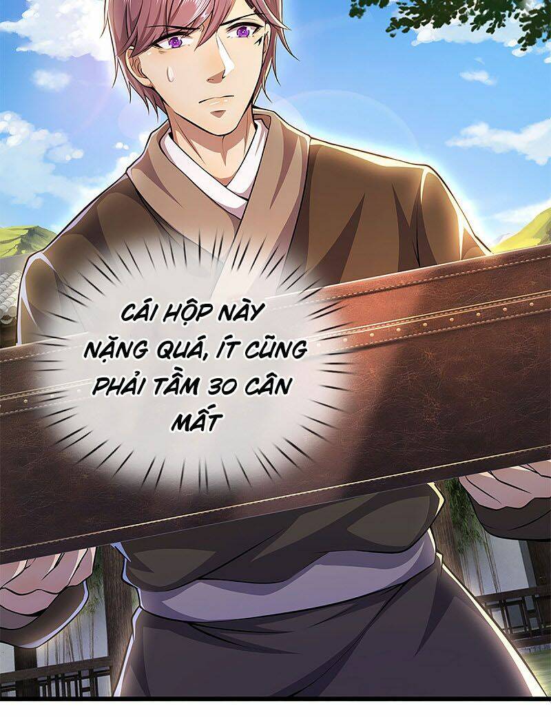 Chương 300 - Trang 23