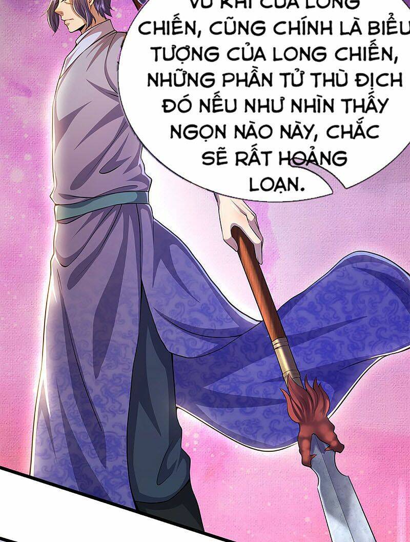 Chương 300 - Trang 27