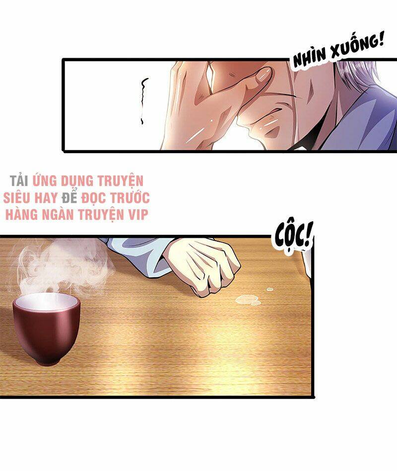 Chương 300 - Trang 4