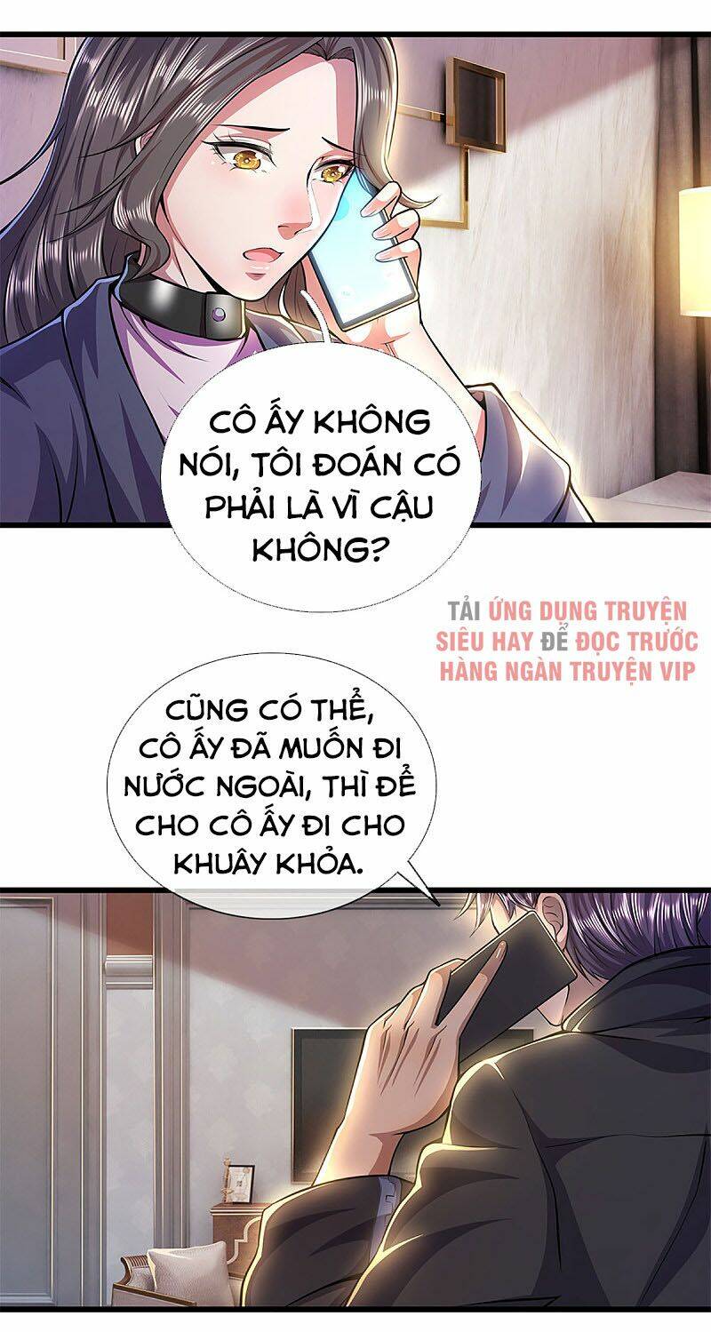 Chương 300 - Trang 8