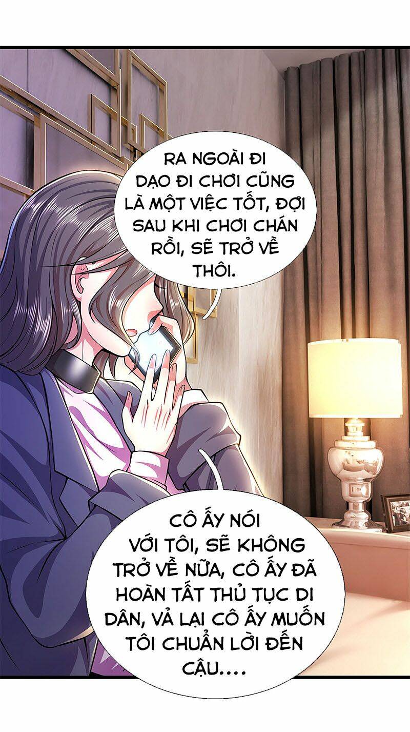 Chương 300 - Trang 9