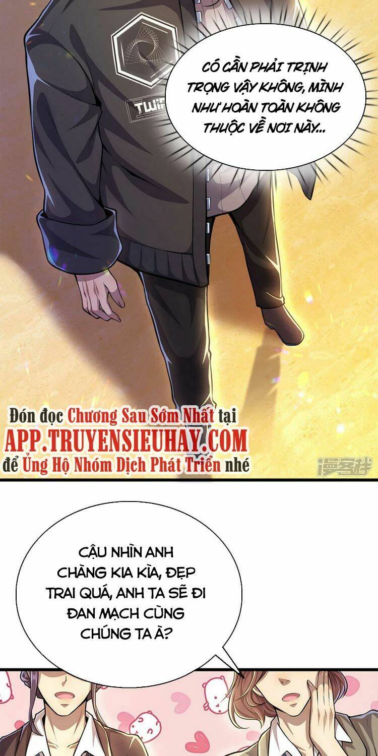 Chương 301 - Trang 3