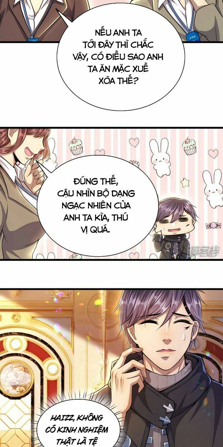 Chương 301 - Trang 4