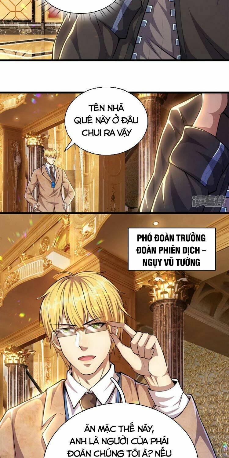 Chương 301 - Trang 5