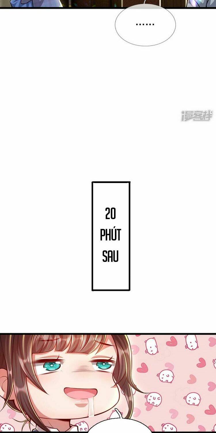 Chương 302 - Trang 14