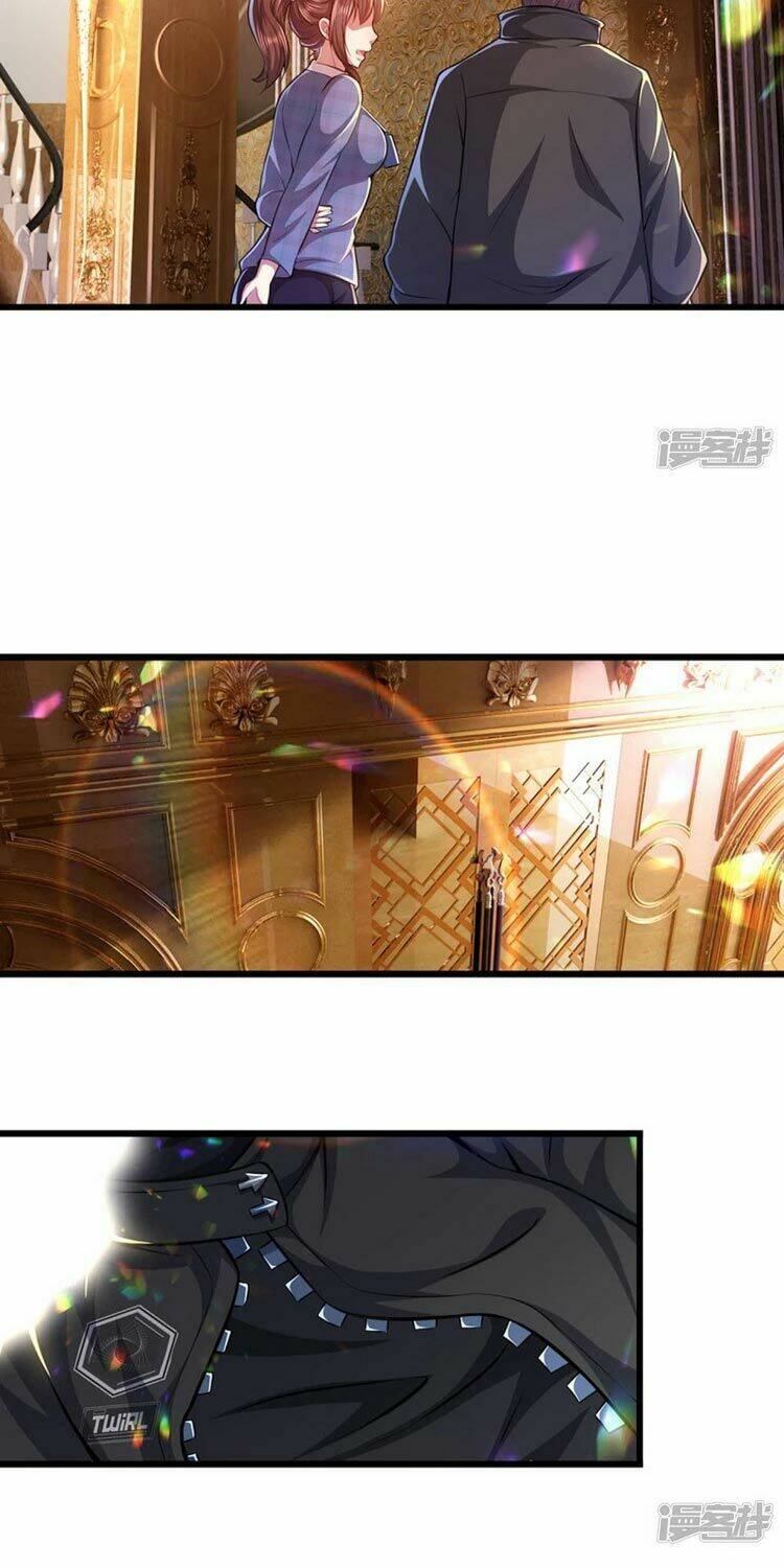 Chương 302 - Trang 7