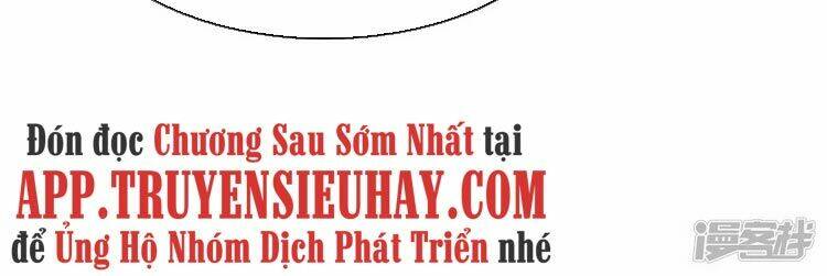 Chương 303 - Trang 22