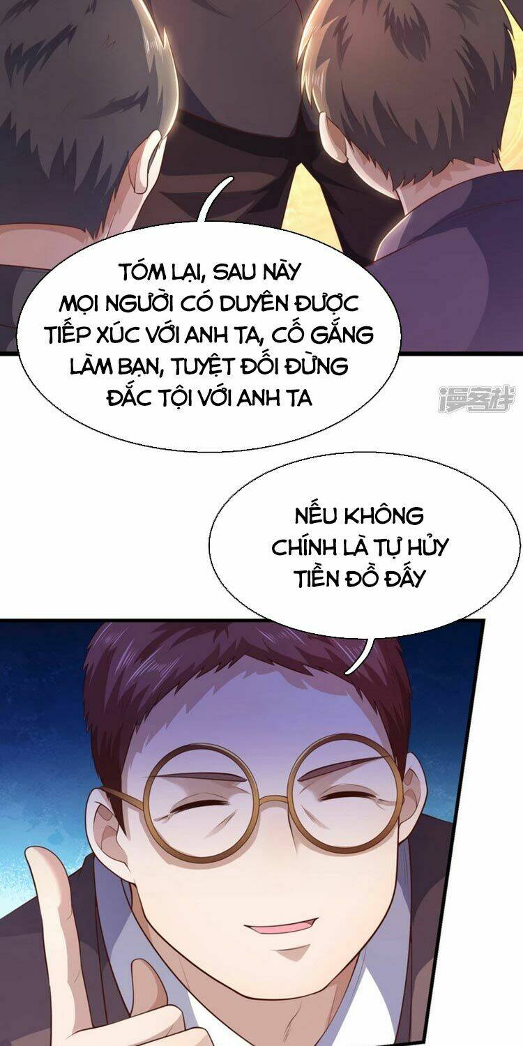 Chương 303 - Trang 7