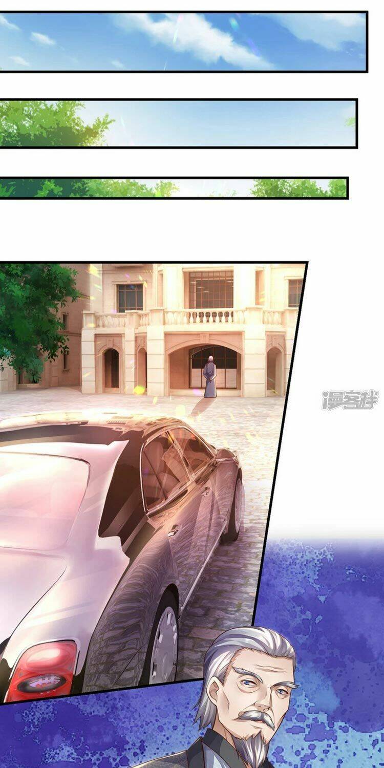 Chương 303 - Trang 9