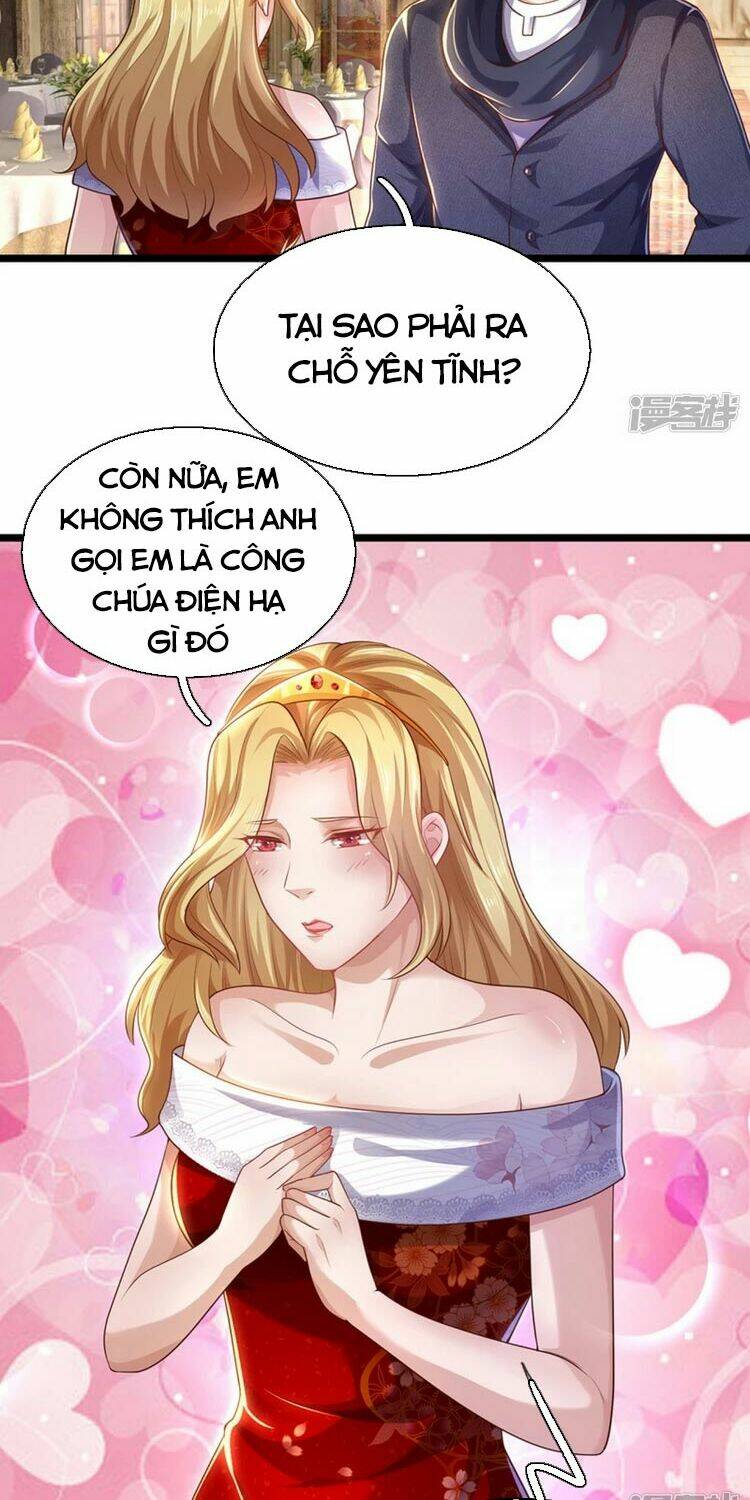 Chương 304 - Trang 12
