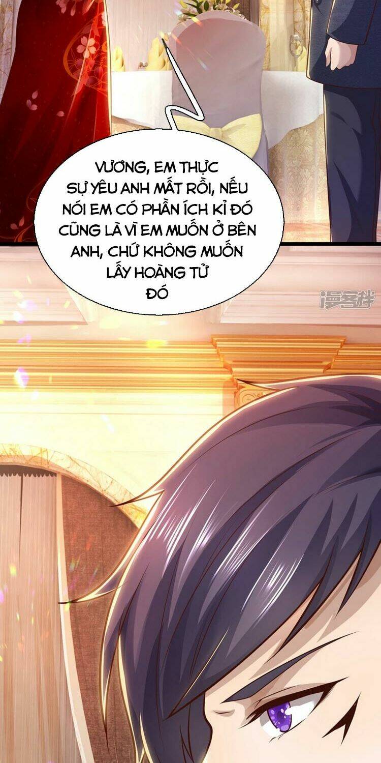 Chương 304 - Trang 23