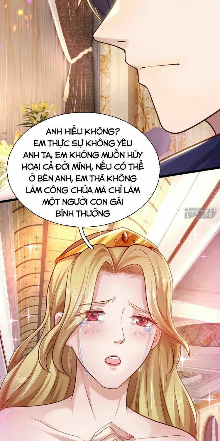 Chương 304 - Trang 24