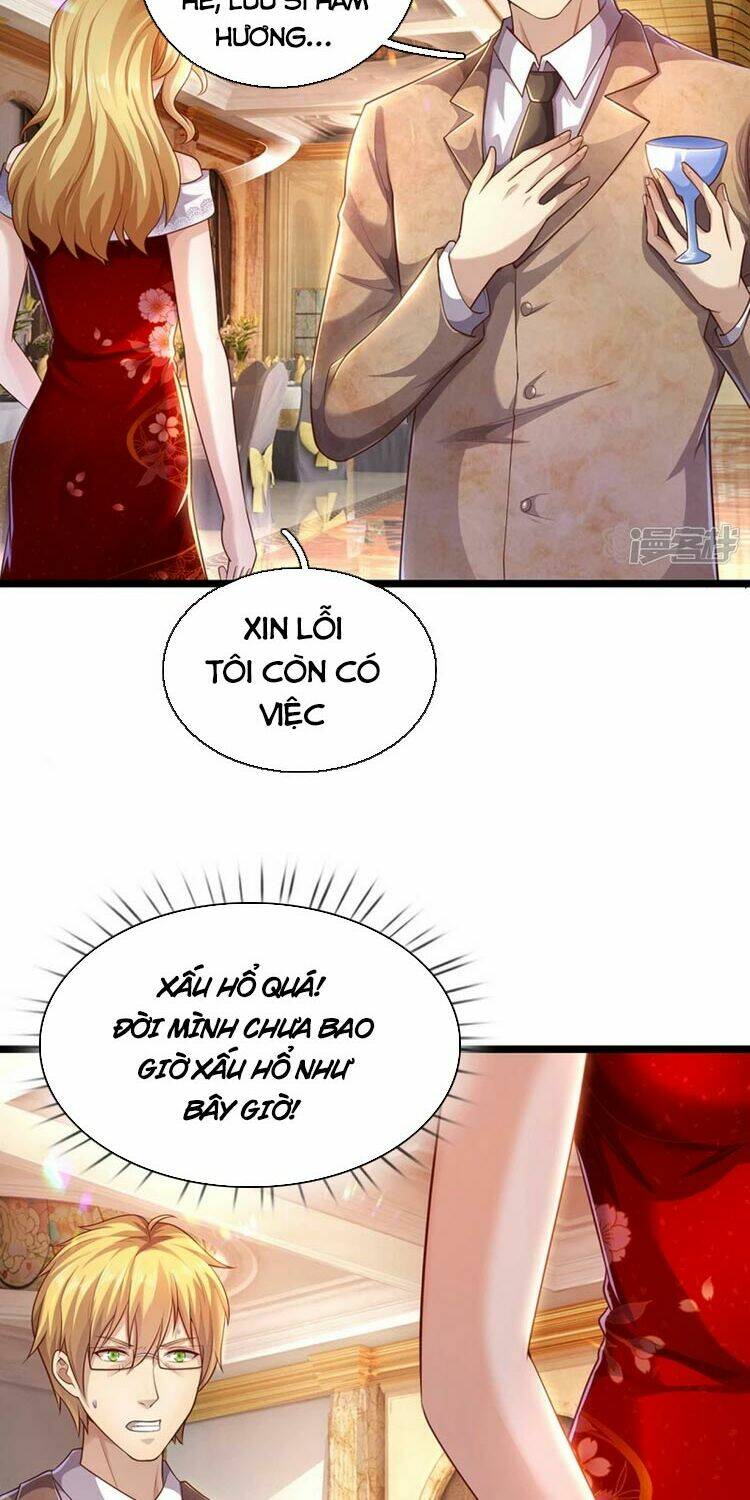 Chương 304 - Trang 4