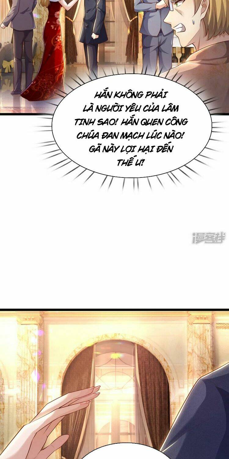 Chương 304 - Trang 8