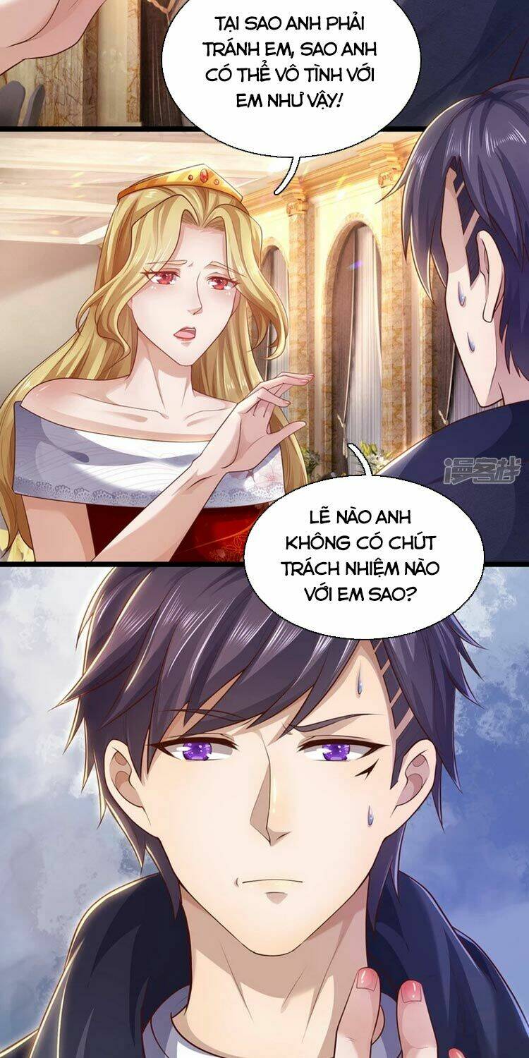 Chương 304 - Trang 9