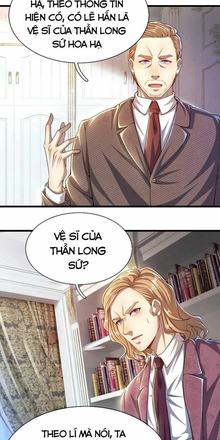 Chương 305 - Trang 11