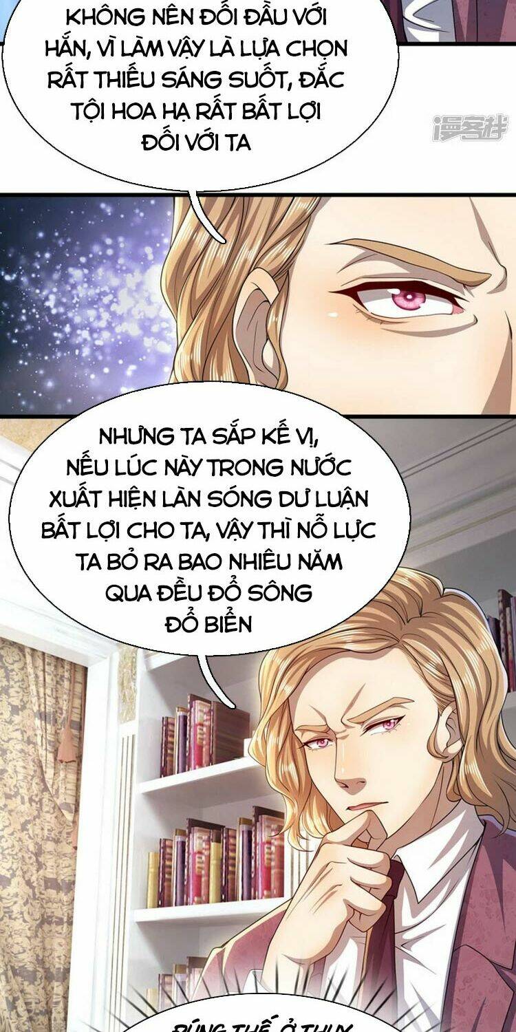 Chương 305 - Trang 12