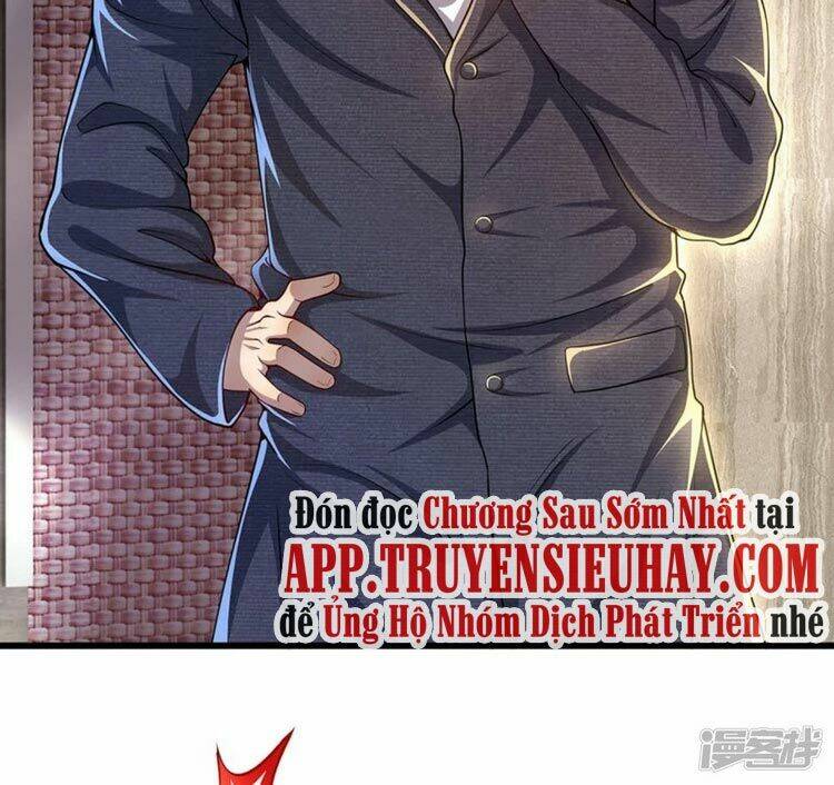 Chương 305 - Trang 17